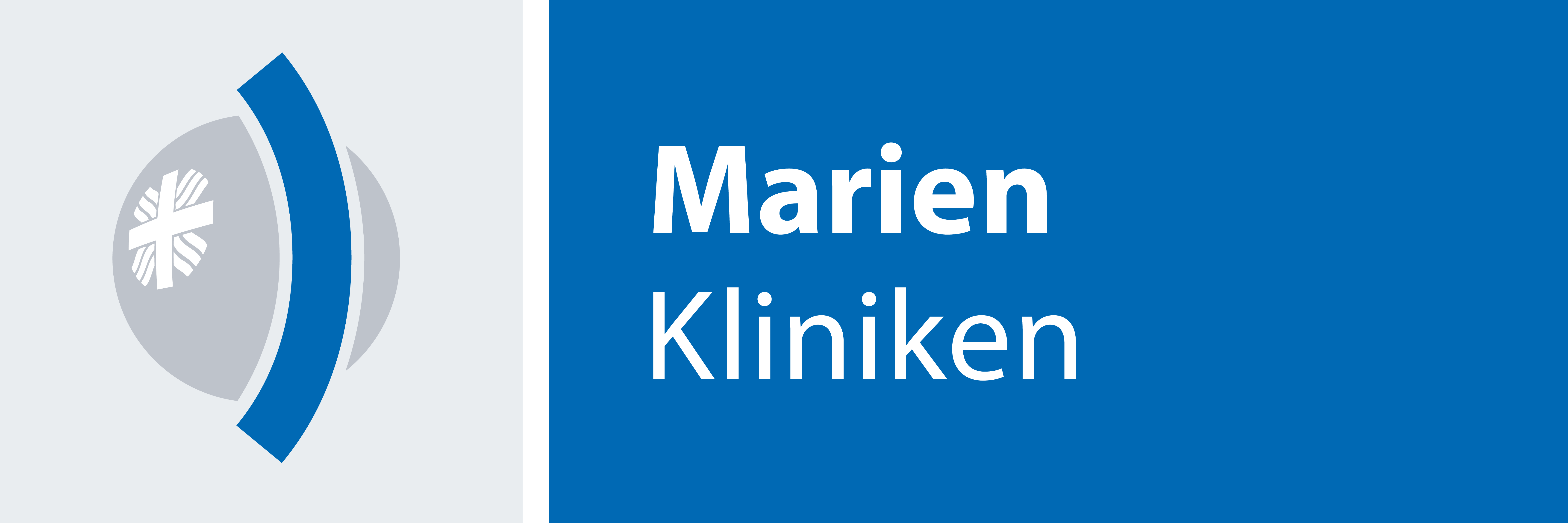 Marien Kliniken